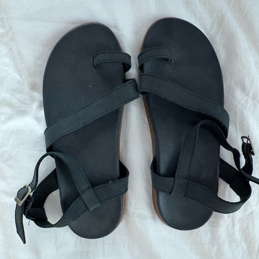 Chaco Women's Tulip Sandals